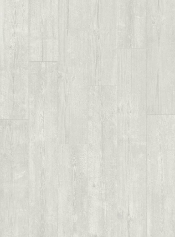 Quick-step alpha vinyl bloom avmpu40204 borovica snežná najlacnejšie podlahy