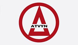 Logo-Atvyn