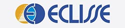 Logo-Eclisse