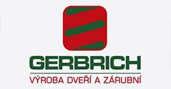 Logo-Gebrich