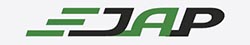 Logo-JAP