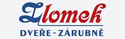 Logo-Zlomek