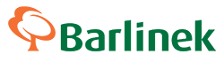 barlinek-logo-domat