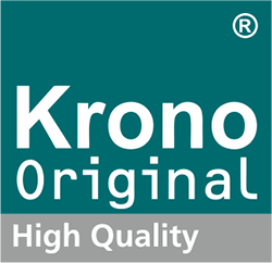 krono-logo-domat