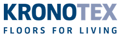 kronotex-logo-domat