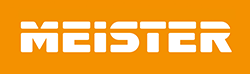 meister-logo-domat