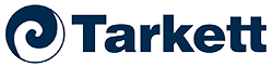 tarkett-logo-domat