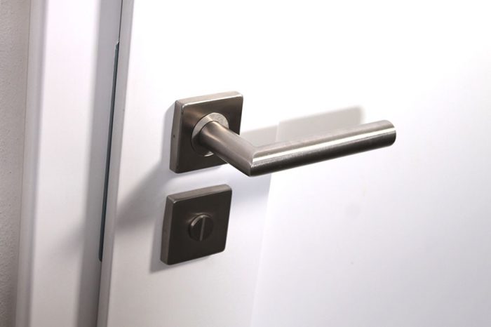 kvalitné kľučky alebo kvalitne klucky pre interierove a interiérové dvere