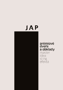 JAP