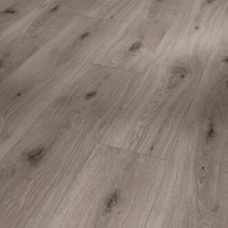 Kompozitná podlaha Parador Trendtime 8 Dub Imperial šedý svetlý P1744828