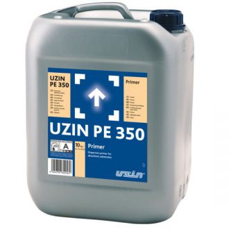 Penetračný náter UZIN PE350 10kg