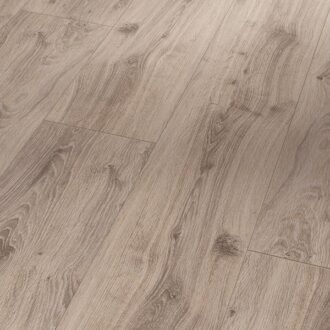 Parador Classic 1050 4V Oak Tradition Grey-beige Elegant texture widepl V-groove 1517691