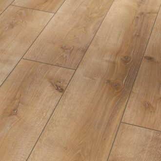Parador Classic 1050 4V Oak Monterey sl. whitewashed matt finish tex widepl V-groove 1517684