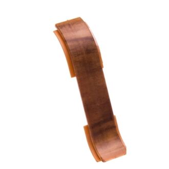 Prvky Cezar PREMIUM Orech Africký M131 - Spojka
