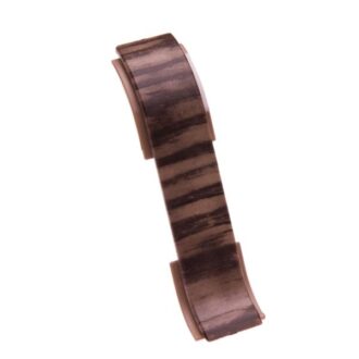 Prvky Cezar PREMIUM Lasto M139 - Spojka