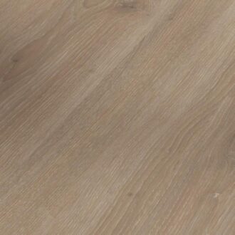 Parador Classic 1050 4V Oak Skyline pearl-grey natural matt texture 1L 4V 1601448