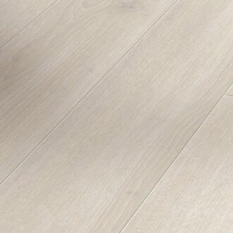 Parador Classic 1050 4V Oak Skyline white natural matt texture 1L 4V 1601447