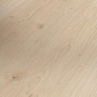 Parador Classic 1050 4V Oak Studioline sanded natural matt texture 1L 4V 1601446
