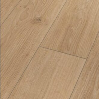 Parador Classic 1050 4V Oak Studioline natural Nat. mat. texture widepl V-groove 1601445
