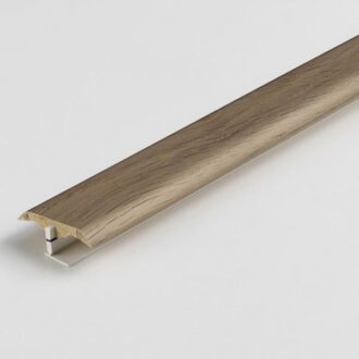 3in1 Laminate profile, oak old oiled, 1731971