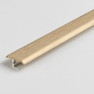 3in1 Laminate profile, Oak Studioline natural, 1731976