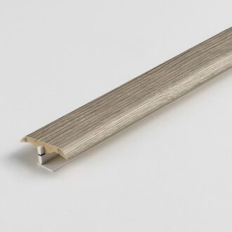 3in1 Laminate profile, Oak Valere Limed Dark, 1731951