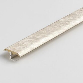 3in1 Laminate profile, Timber, 1731959