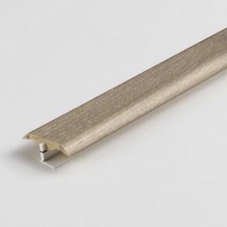 3in1 Laminate profile, Oak Skyline pearl-grey, 1731980