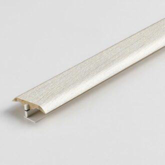 3in1 Laminate profile, Oak Askada white limed, 1731955