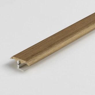 3in1 Laminate profile, Oak Montana limed, 1731952