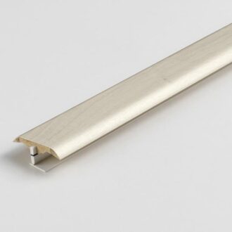 3in1 Laminate profile, Oak Loft white, 1732159