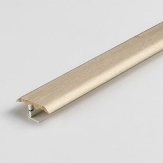 3in1 Laminate profile, Oak Avant brushed, 1731957