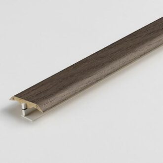 3in1 Laminate profile, Oak Castell Smoked, 1732156