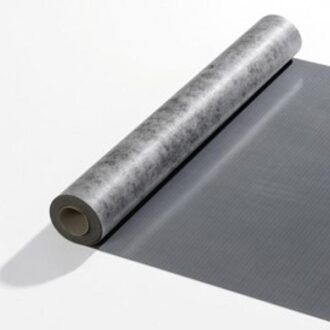 Podložka Parador Stick-Protect 1739857