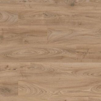 H2O Floor Organic Classic Dub Victoria 1519 HO 8 mm AC5/33 4V 1-lamela 1clic2go pure
