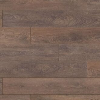 H2O Floor Organic Classic Dub Hudson 1579 LP 8 mm AC5/33 4V 1-lamela 1clic2go pure