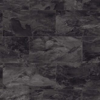 H2O Floor Organic Classic Bridlica Yukon 1526 OS 8 mm AC5/33 4V dlažba 1clic2go pure