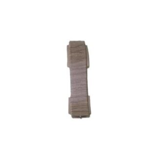 Prvky Cezar PREMIUM Dub Belfast M158 - Spojka