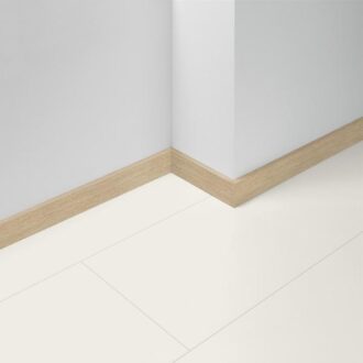 Lišta soklová Parador SL5 oak Waterproof decor D089 1745291