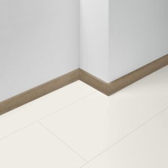 Lišta soklová Parador SL5 oak Waterproof decor D088 1745290