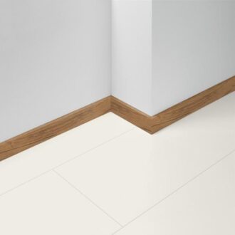 Lišta soklová Parador SL5 oak Waterproof decor D081 1745287