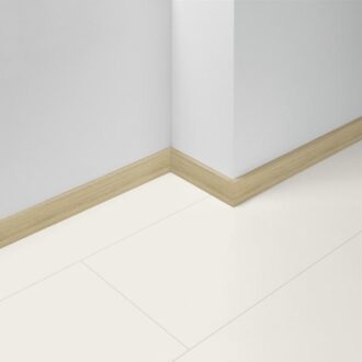 Lišta soklová Parador SL5 oak Waterproof decor D051 1745284