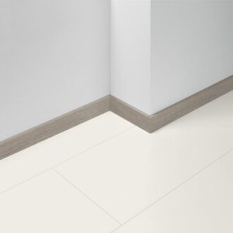 Lišta soklová Parador SL5 oak Waterproof decor D032 1745280