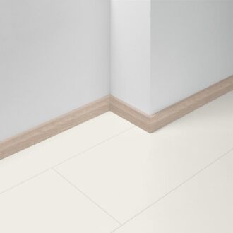 Lišta soklová Parador SL5 oak Waterproof decor D015 1745276