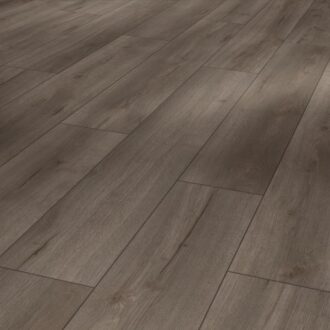 Parador Classic 1050 4V Oak Loft Smoked white oiled vivid texture widepl V-groove 1744699