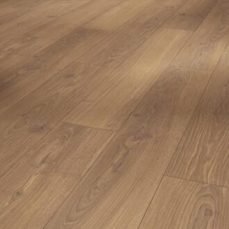 Parador Classic 1050 4V Oak Studioline honey Nat. mat.text. widepl V-groove 1744697