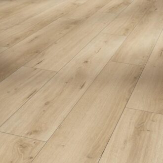 Parador Classic 1050 4V Oak Loft Pure vivid texture widepl V-groove 1744698