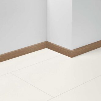 Lišta soklová Parador SL5 oak Waterproof decor D029 1744768