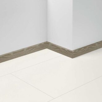 Lišta soklová Parador SL5 oak Waterproof decor D038 1744770