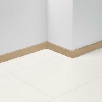 Lišta soklová Parador SL5 oak Waterproof decor D085 1744777